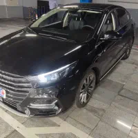 آریزو 6 پرو مدل 1402 Arizzo 6 pro  بدون رنگ
