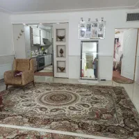 خونه دربست و همکف