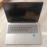 لپ تاپ اچ پی مدل FD-0043-A|رایانه همراه|اهر, |دیوار