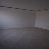 فروش واحد آپارتمان|فروش آپارتمان|بیرجند, |دیوار