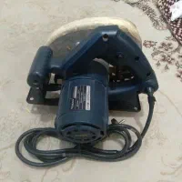 اره برقی tosanخیلی مرتب