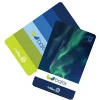 خدمات فوری خرید کالا