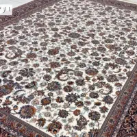 یه تخته 9 متری چهارتخته 6 متری