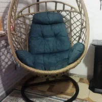 راکر کاملا سالم