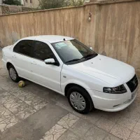سورن پلاس مهر ۱۴۰۴ سفید دریچه برقی ۵ تا کار