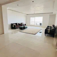 برج ساحلی ویو دریا ابدی فریدونکنار|فروش آپارتمان|فریدون‌کنار, |دیوار