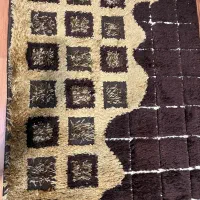 فرش تزیینی|فرش|کرج, کرج نو|دیوار