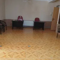 وام فوری مهربانی و رسالت