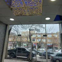 فروش و معاوضه سرقفلی مغازه بلوارمدنی ۲۰متربابر۴متر|فروش مغازه و غرفه|همدان, |دیوار
