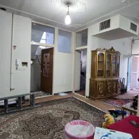 ویلایی ۲۰۰ متری دربست دو طبقه ۲و۱ خواب دونبش تالار|اجارهٔ خانه و ویلا|اصفهان, خواجه عمید|دیوار