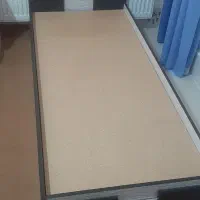 تخت خواب