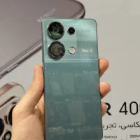 موبایل گوشی قسطی باکدملی