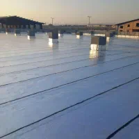 آسفالت ، قیر کونی، ایزوگام ، فروش ایزوگام|خدمات پیشه و مهارت|پردیس, فاز ۱|دیوار