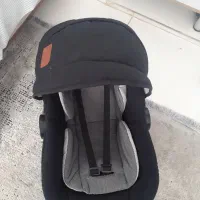 کریر|کالسکه و لوازم جانبی|کرمانشاه, |دیوار