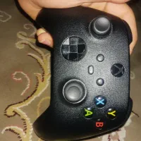Xbox 1tra|کنسول، بازی ویدئویی و آنلاین|ورامین, ریحان آباد|دیوار