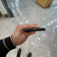 فروش گوشی ردمین نوت ۱۱پرو