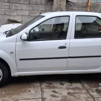 ال ۹۰ مدل ۹۳|خودرو سواری و وانت|سقز, |دیوار