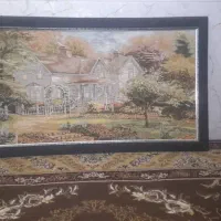 تابلو دیواری