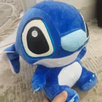 جمعه سیاه عروسکی ففط تا آخر هفته|اسباب‌‌بازی|گلبهار, شهر جدید گلبهار|دیوار