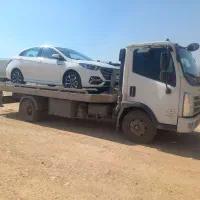 استخدام راننده پایه دو با کارت هوشمند