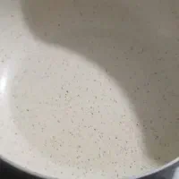 دوعددتابه یکی تفلون ویکی دیگه چدن مخصوص پیکنیک|ظروف پخت‌وپز|تهران, شمیران‌نو|دیوار