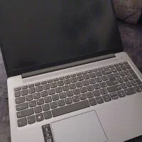 لپتاپ لنوو مدل IdeaPad Slim 3 i3