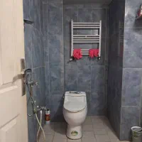 فروش خانه مسکن مهر ۷۵ مفید با پارکینگ وانباری ۹۲|فروش آپارتمان|رشت, معلولین|دیوار