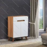 جاکفشی اقساطی بازنشستگان