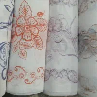 سفره یکبار مصرف