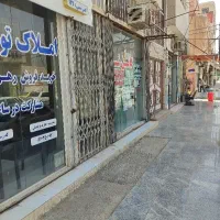 اجاره-مغازه-در-خیابان-قصابها