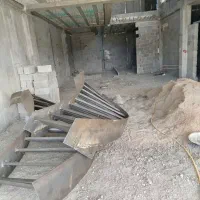 پله  چرخشی