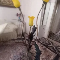 درعدنو|تجهیزات ورزشی|سهند, |دیوار