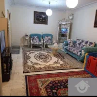 اجاره-آپارتمان-55متر-پارکینگ-ط-دوم-سبحانی