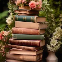 تدریس خصوصی و عمومی