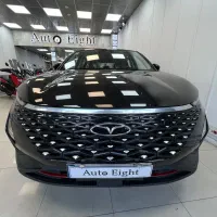 فونیکس Fx/ صفر و خشک/تحویل آنی