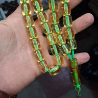 سندلوس ۶۷ گرمی آلمانی