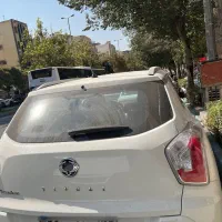 تیولی الیت