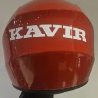 کلاه کاسکت|قطعات یدکی و لوازم جانبی|قم, عمار یاسر|دیوار