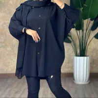لباس های زنانه و دخترانه|لباس|ازنا, |دیوار