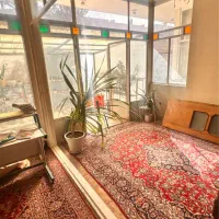 300-متر-ویلایی-دو-طبقه-محدوده-آذر