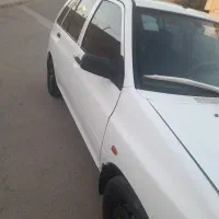 پراید۱۱۱مدل ۱۳۹۸کارمندی معاوظه با پژو|خودرو سواری و وانت|زاهدان, |دیوار