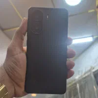 poco x7 pro|موبایل|اهواز, کمپلو جنوبی|دیوار