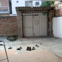 ویلایی ۲۱۰متری  سندار فروشی