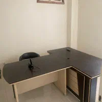 اجاره فضای کار اشتراکی/ خصوصی|اجارهٔ کوتاه‌مدت دفتر کار و فضای آموزشی|تهران, سلسبیل جنوبی|دیوار