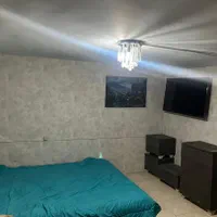 اجاره روزانه سوییت ۵۰ متری ستارخان