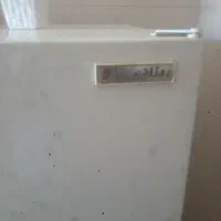 فروش فریزر