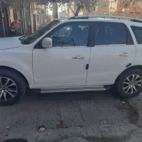 هایما|خودرو سواری و وانت|خوی, |دیوار