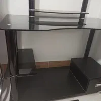 اسپیکر با بلندگو کوچیک.درحدنونو.رم وفلشخور.میز|سیستم صوتی خانگی|شاهرود, |دیوار