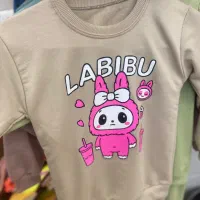 بلوز شلوار|حراج|سرپل ذهاب, |دیوار