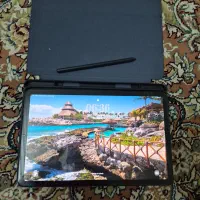 galaxy tab s6 lite|تبلت|اهواز, پادادشهر|دیوار